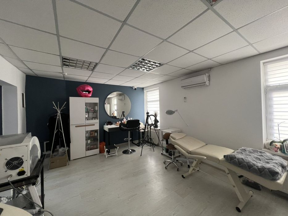 Оренда  для бізнесу!