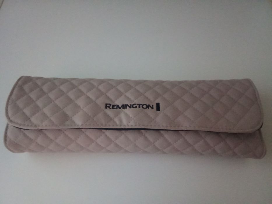 Prancha para cabelo