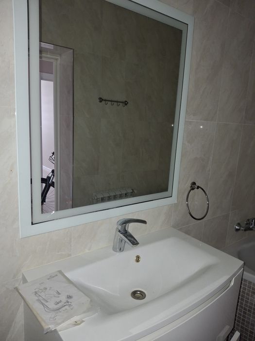 2 комнатная квартира Алексеевка ЖК Архитекторов метро Победа