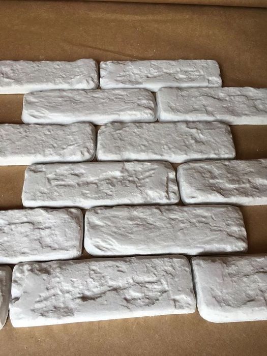 Revestimento de parede