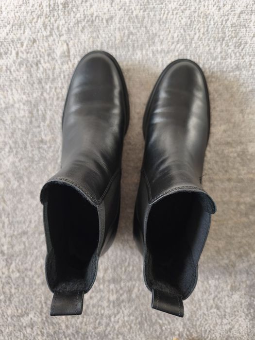 Sztyblety Ryłko r. 39