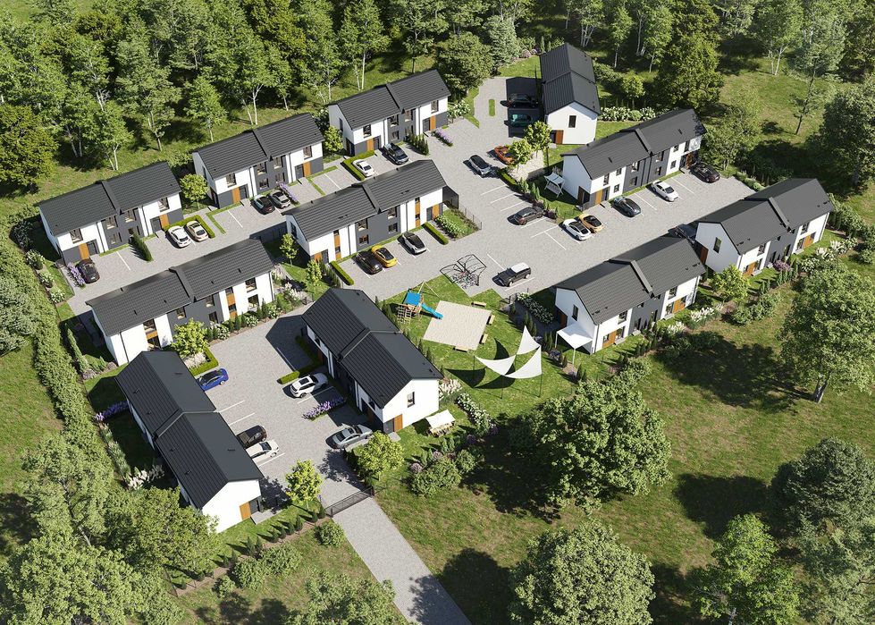 Apartament 50m2 na parterze z ogródkiem w Łodzi przy ul.Kolumny 475a