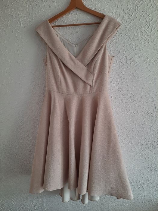 Sukienka Modello rozmiar 42