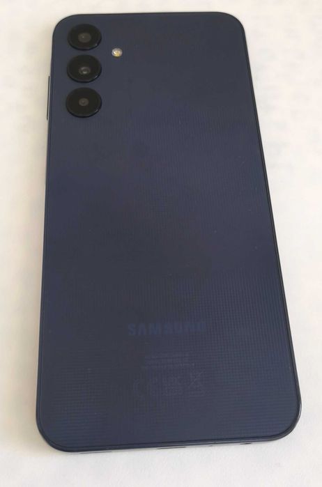 Samsung Galaxy A25 5G