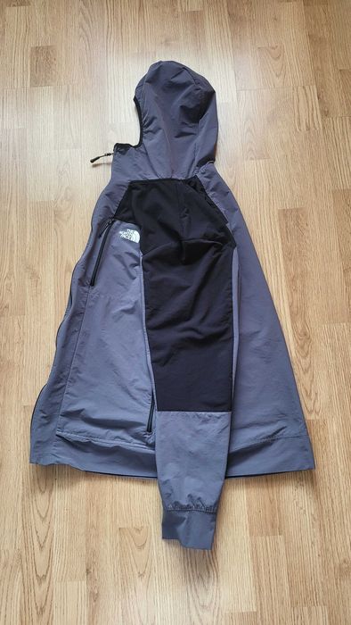 Kurtka The North Face