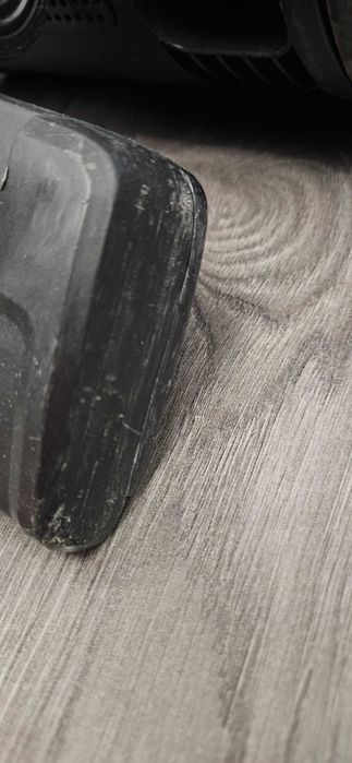 Продам пилосос ELECTROLUX EC41-4T