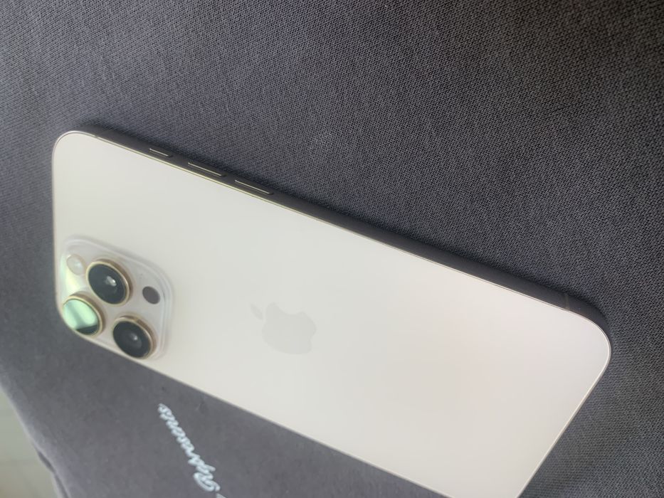 Iphone 16 pro max icloud