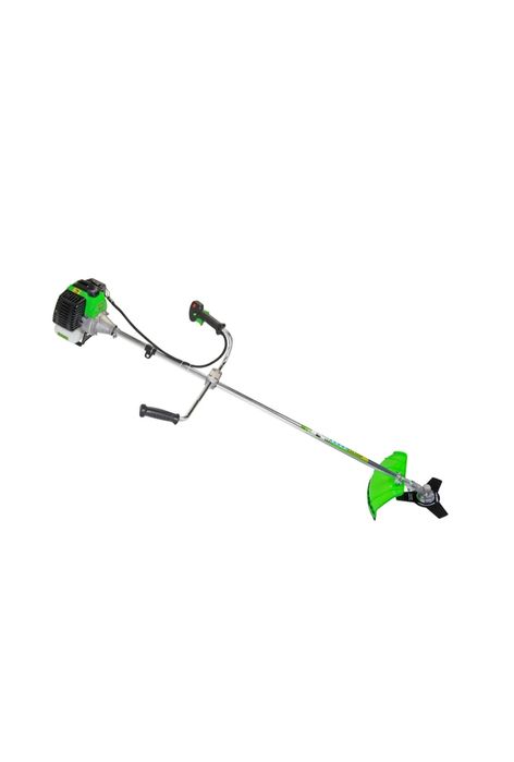roçadora Saurium 52cc