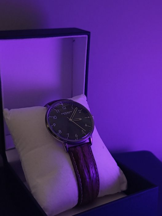 Часы Akribos XXIV