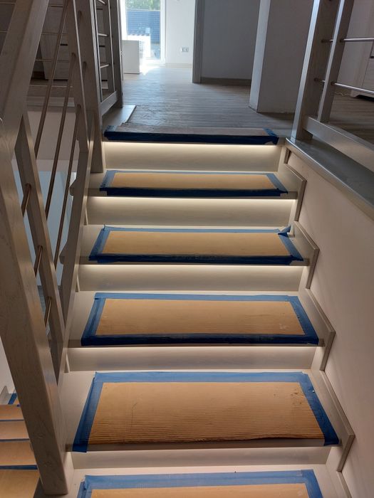 Elektryk instalacje odbiory pomiary do ubezpieczalni