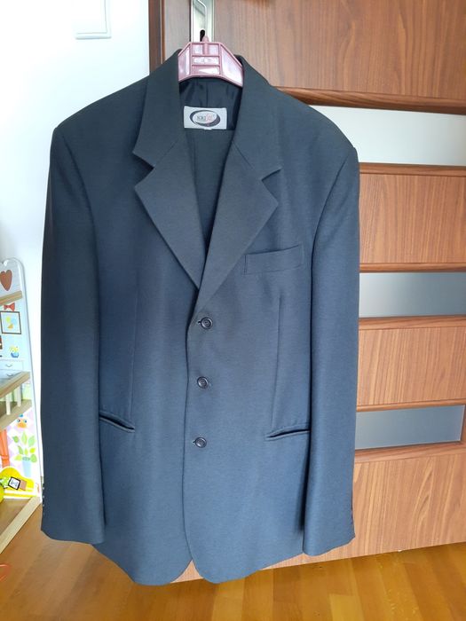 Garnitur 3 częściowy