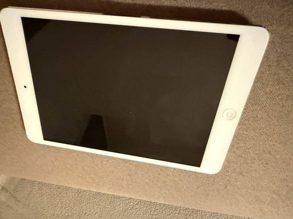 Apple Ipad mini 1
