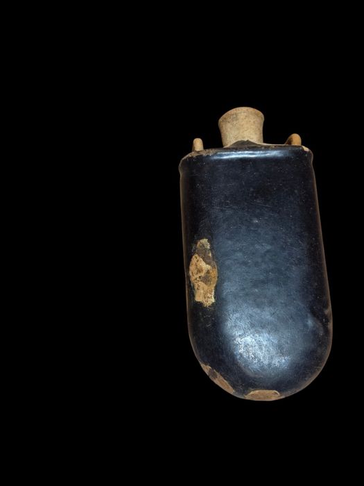 Manierka Austro Węgierska m88