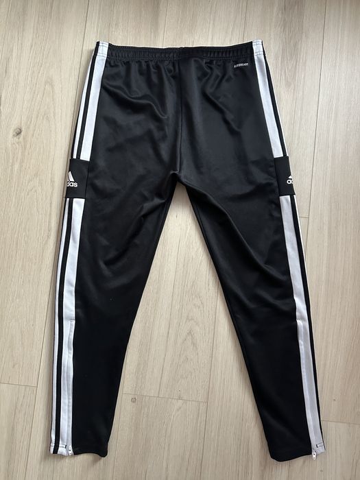 Спортивні штани Adidas L нові оригінал з біркою
