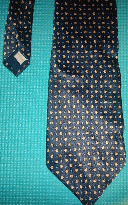 Краватка, галстук Pierre Cardin