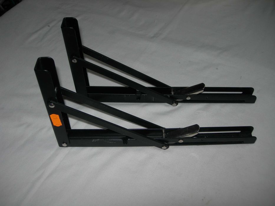 Puleias de baixar. (16x30 cm)