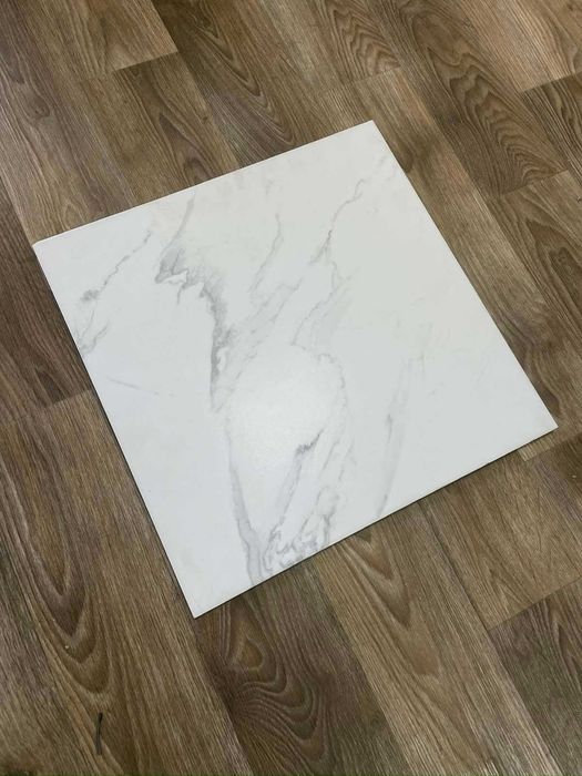 Плитка морозостійка, керамограніт для стін та підлоги