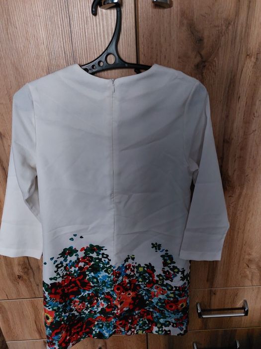 Плаття жіноче розмір ХС