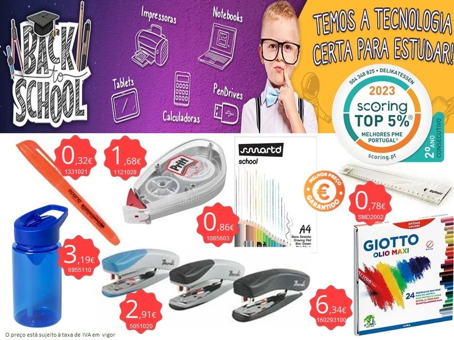 Comida para Cães e Gatos com 10% de Desconto! em Delikatessen.pt