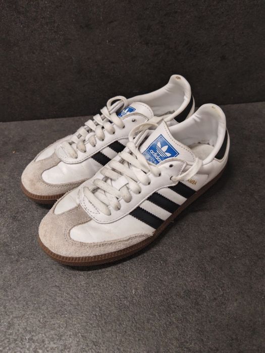 Adidas Samba r. 38