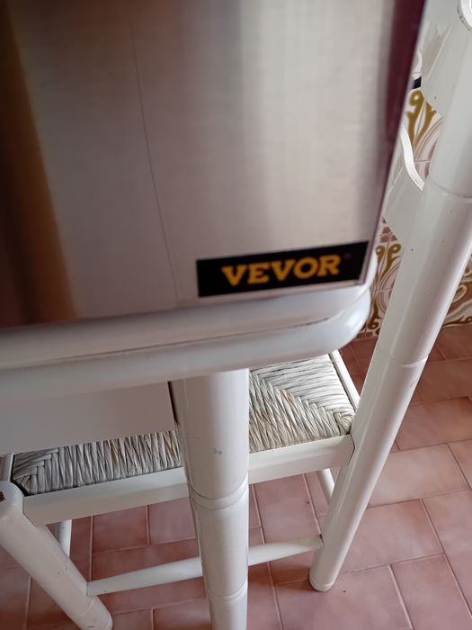 Chapa eletrica para hambúrgueria