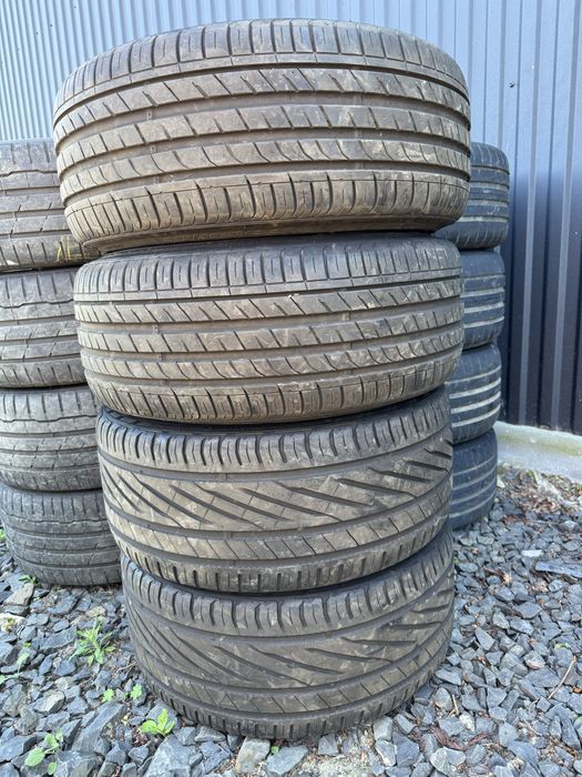 Колеса, диски 5 112 R19 Audi, Volkswagen, Skoda, Mercedes