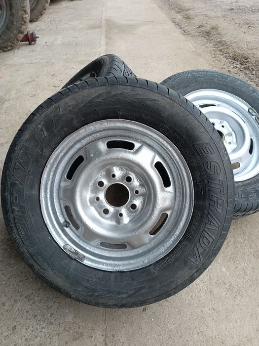 Скати 175×70 r13