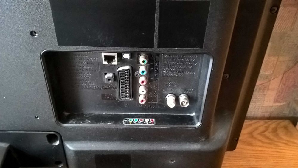 Telewizor / Monitor 32cale LG LA620S FULL HD DVB-T Smart TV Hbb 3D