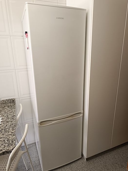 Frigorífico Combinado Jocel
