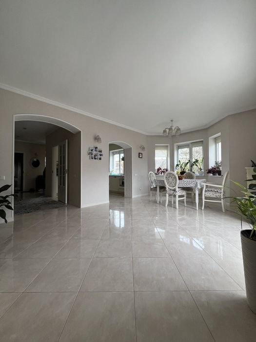 Будинок за адресою (площа 255 м²) - Atlanta.ua - фото 10