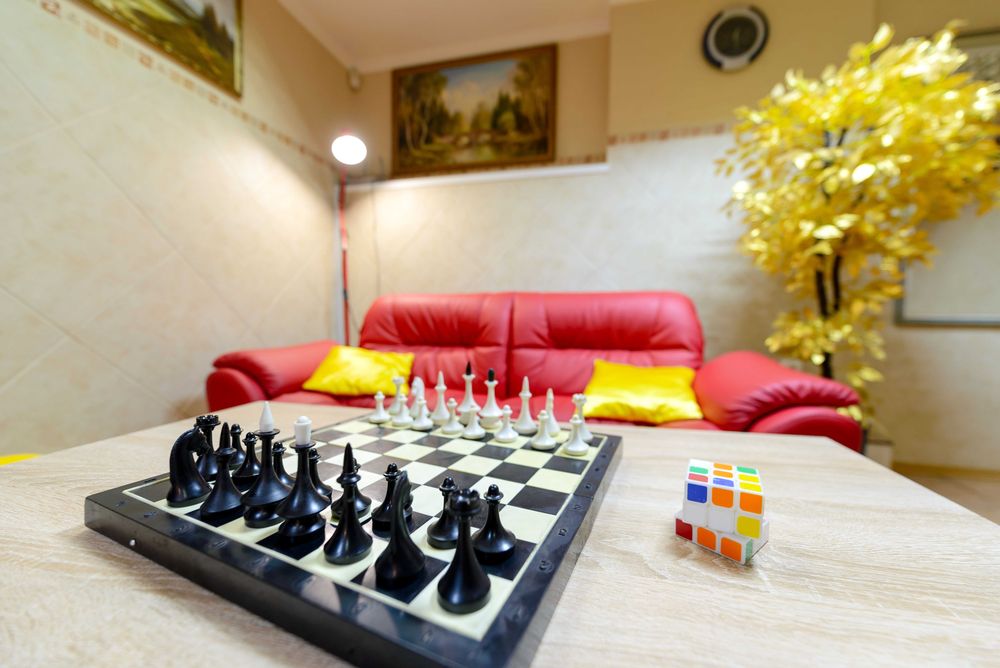 200 метров от метро Тараса Шевченко Киев Центр Общежитие Койко-место