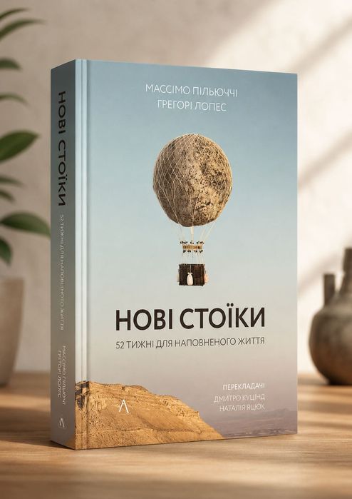 массимо пильюччи - купити книги, журнали - Ціна на OLX.ua