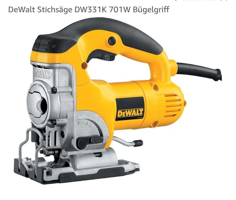Інструмент DeWalt Makita Ryobi Hitachi