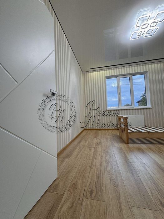 Продаж будинку Святопетрівське, Садова вул.