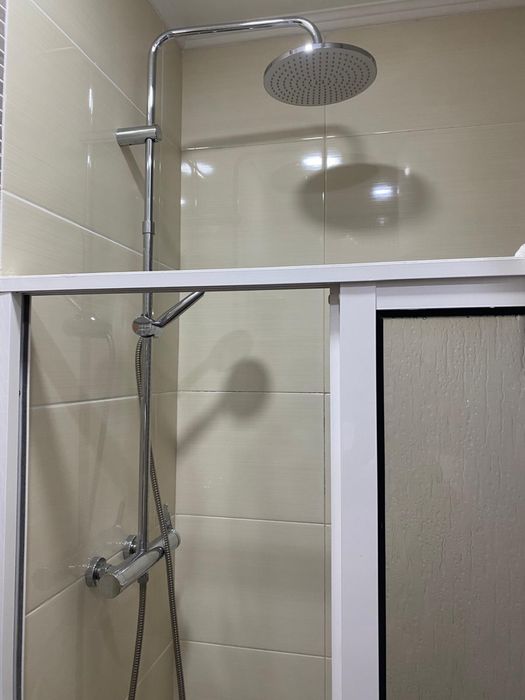 Aluga-quarto Praça da Batalha