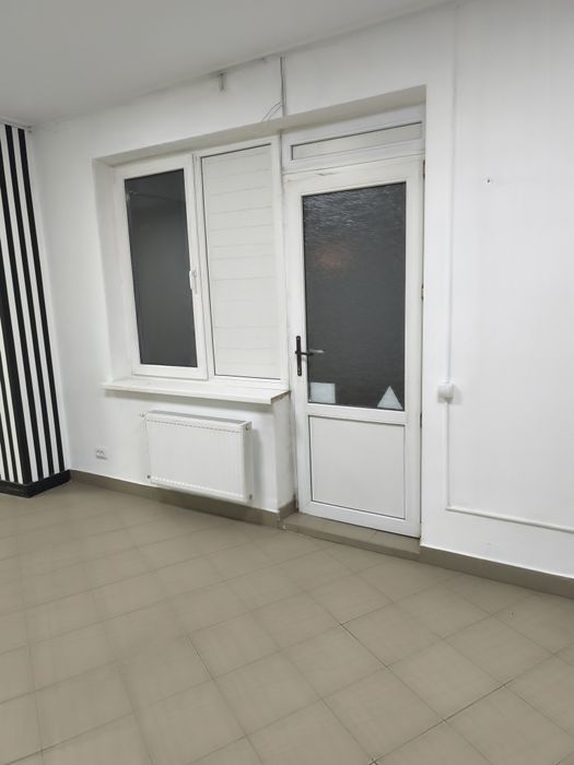 Продаж приміщення 32,5 кв