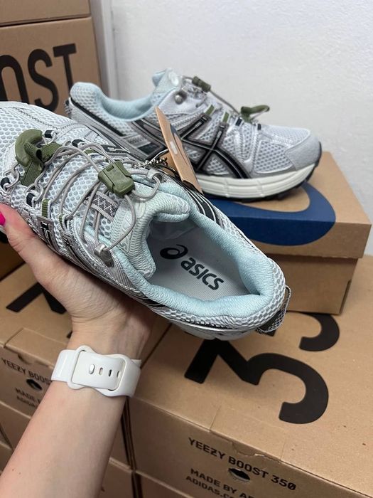 ПОПОВНЕННЯ Чоловічі кросівки / спортивні кросівки / взуття 41 42 43 44