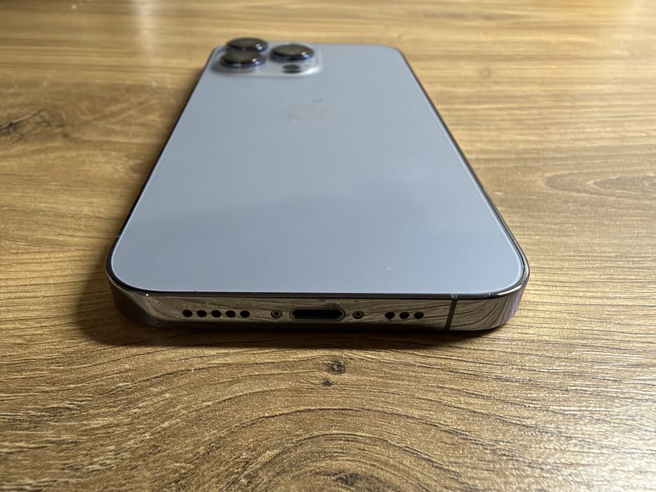 IPhone 13 Pro 128 gb