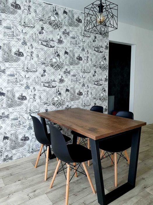 Центр. Світло Завжди. 2 кім