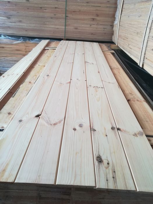 8x116 możliwy dowóz na telefon deska podbitka nadbitka boazeria