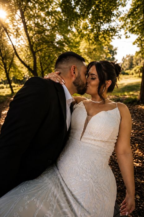 Wedding Content Creator | Rolki ze ślubu | Śląsk | Filmy w 24h
