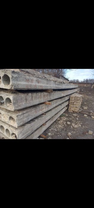 Продам стройматериалы б/у