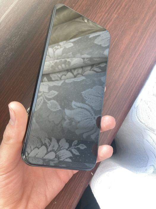 Samsung A14 4G 64Gb