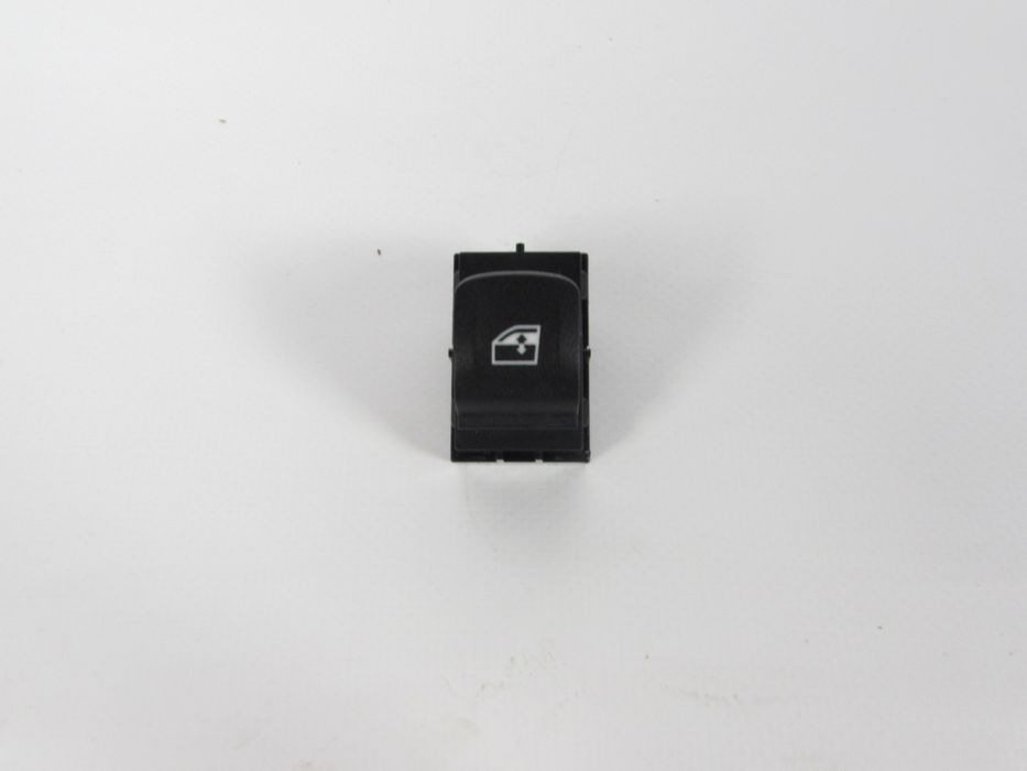 Interruptor Elevador Vidros Bmw 1 Ref: 61317950756