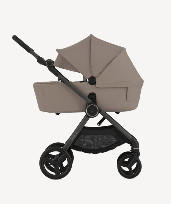 Top Oferta  Anex IQ New IQ Premium zestaw kompletny