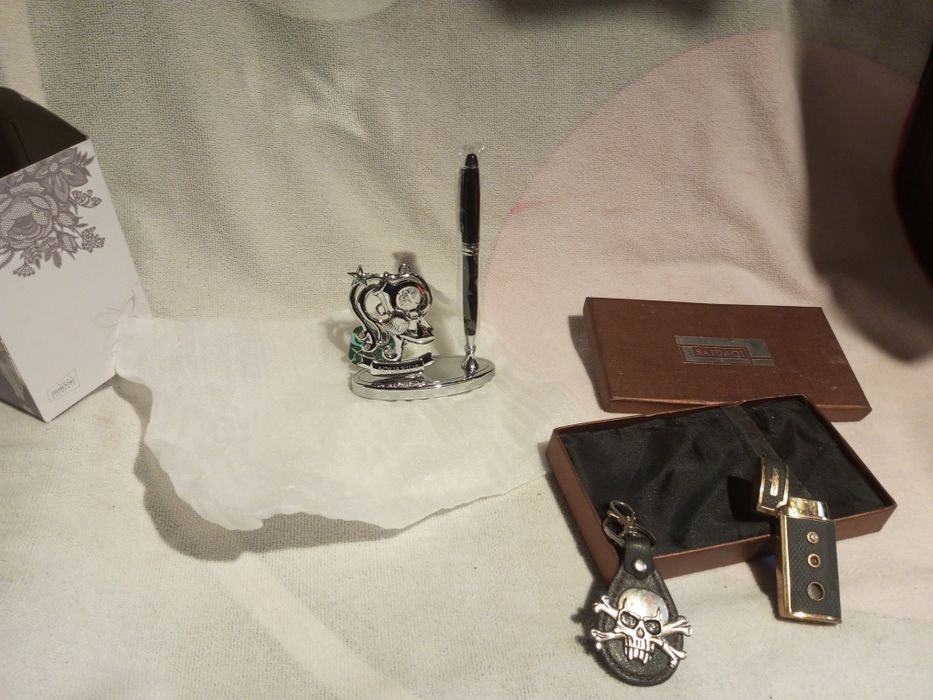 Гарні. Знак зодіаку !