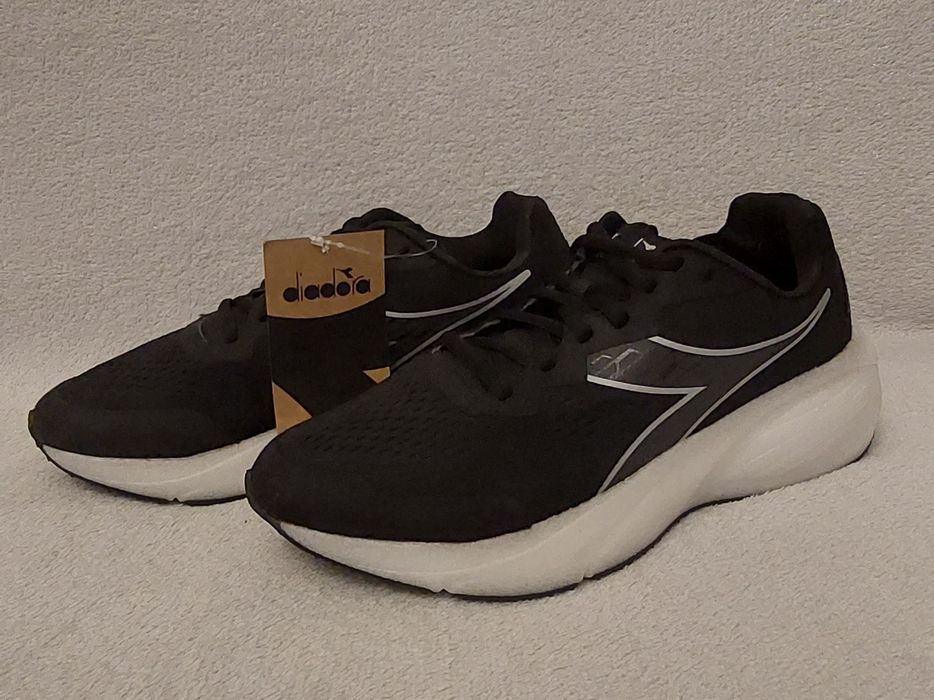 Diadora freccia 2
