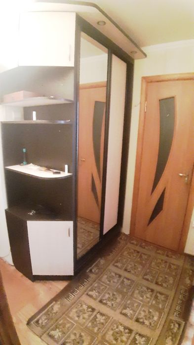 Продам 1к вул. Сумської тероборони/ Ковпака