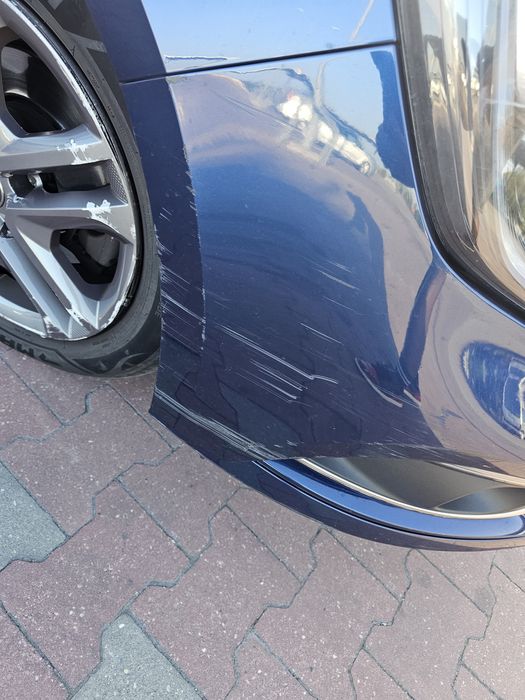 Renault Mégane IV 1.5 dCi – Caixa Automática
