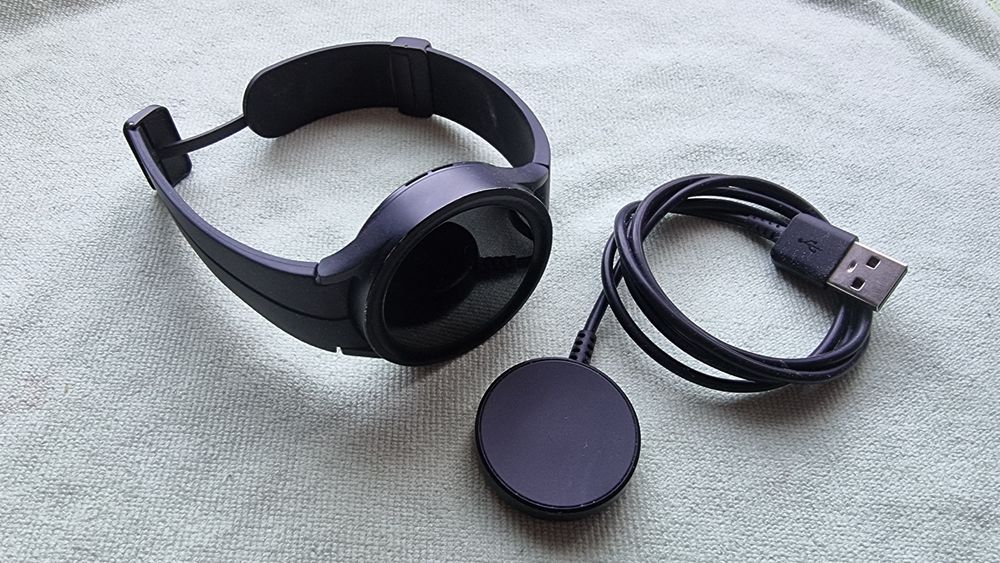 Samsung Smart Watch 5 PRO